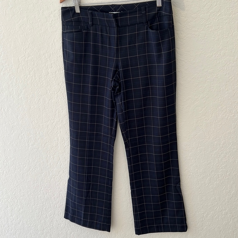 New York and Company Women’s Work Trouser